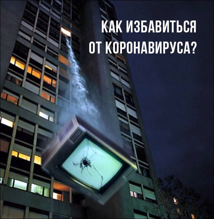 cd6dba53cd10216f463164795542e702.avif
