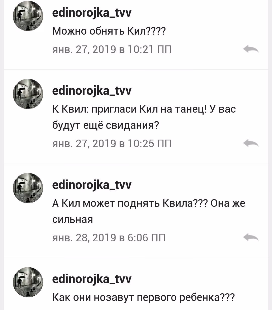 cd6dfc620fe4b21c4aeebdac5e6ae466.jpg