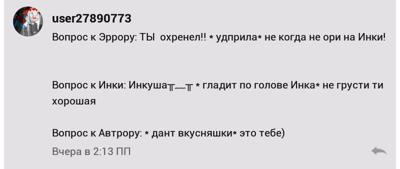 cd6ee674246ebf8792083045889e959d.avif