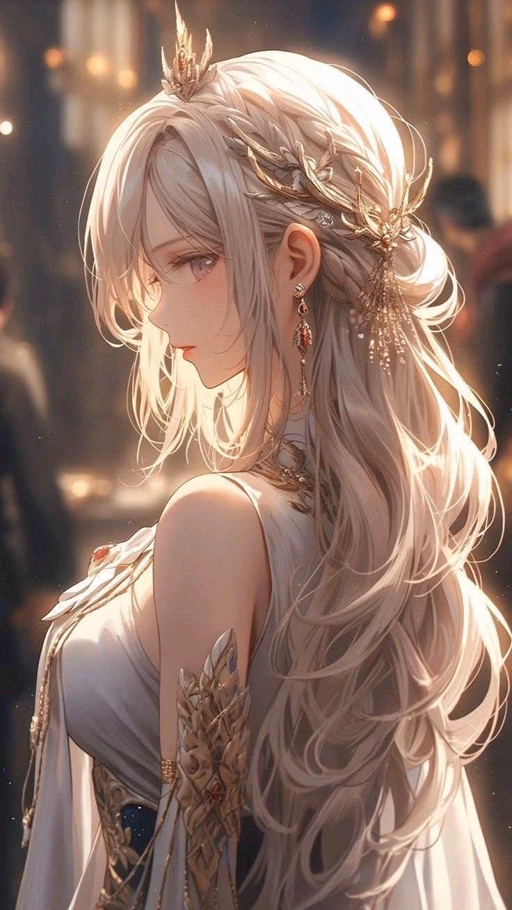 cd6eeec14c8af03ff583e1b8b5f209a8.jpg