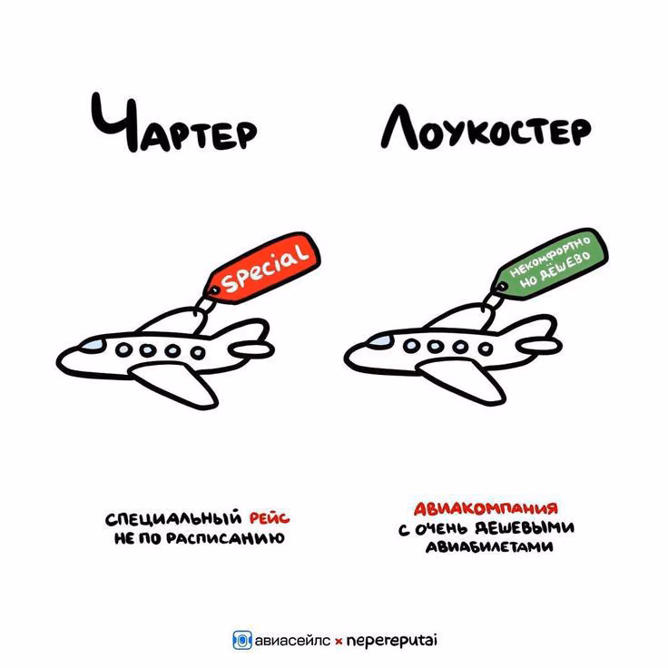 cd6f0ca4cbdce6f25161401527440c35.jpg