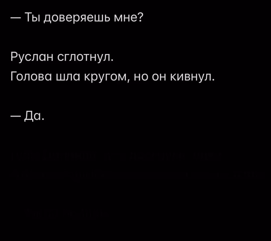 cd6f29ed29f5c1c8920e46acd46a8a34.avif