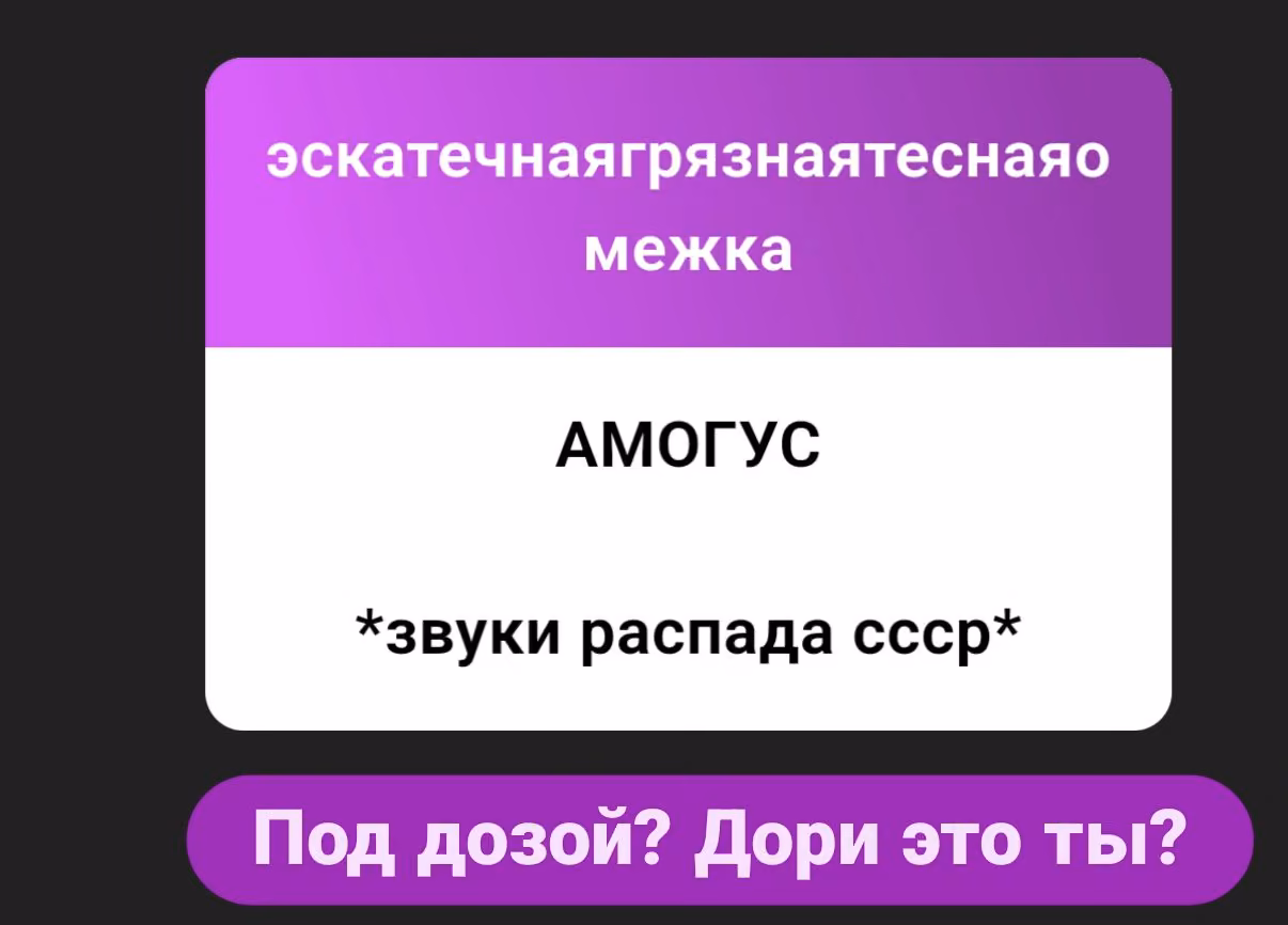 cd6fa0e67265b4d07dba0350917255f4.jpg