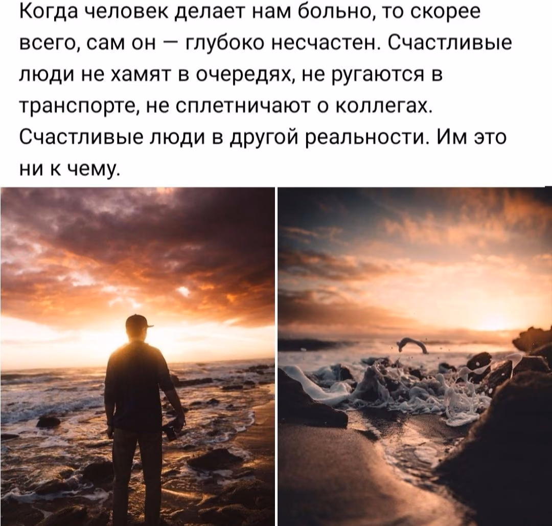 cd70e5ef641a15c9d6832f1f9939750a.jpg