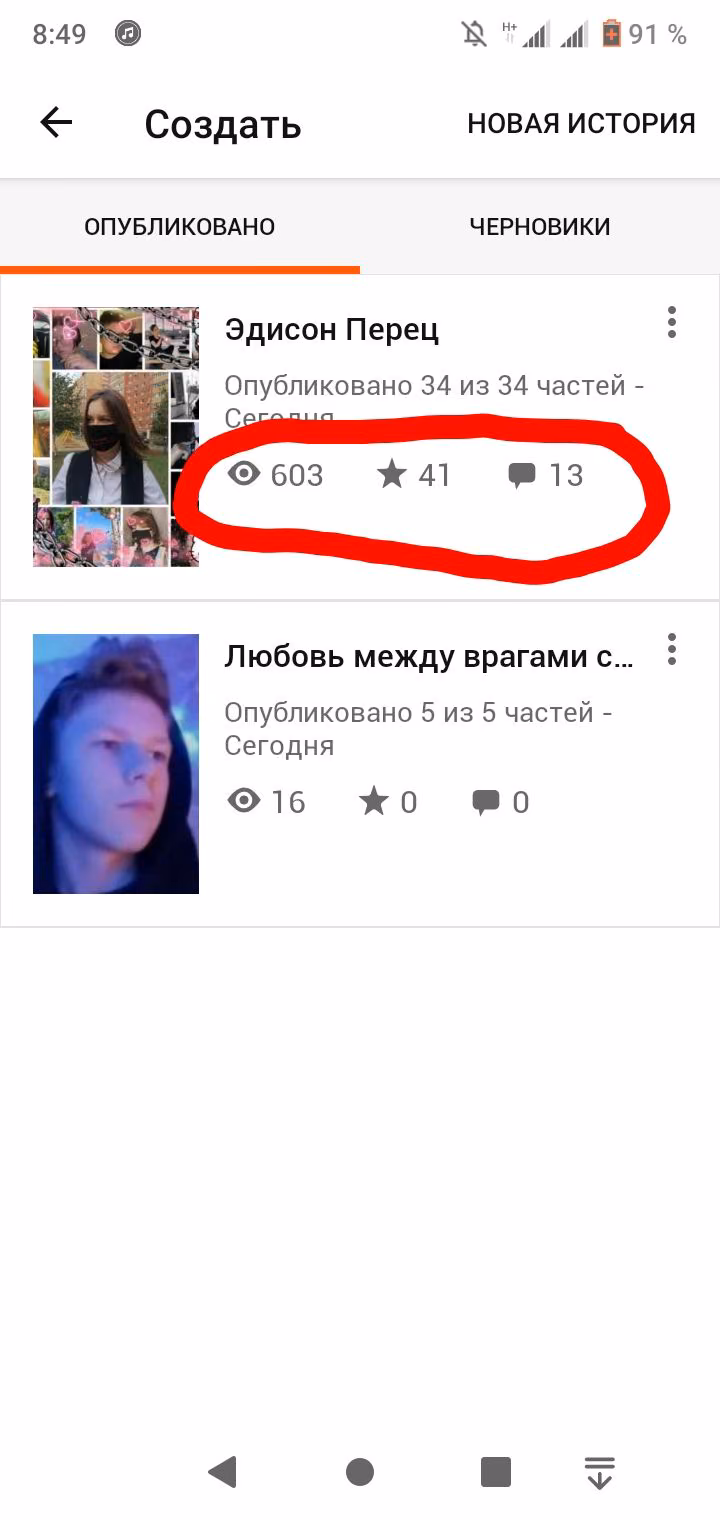 cd7360c209ad099a010d68e5b857f4e6.jpg