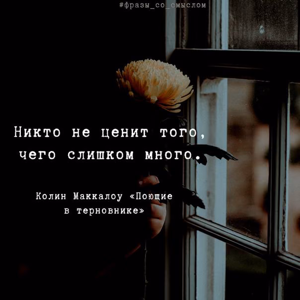 cd737d3d011fefac529c1da46cdf04a0.jpg