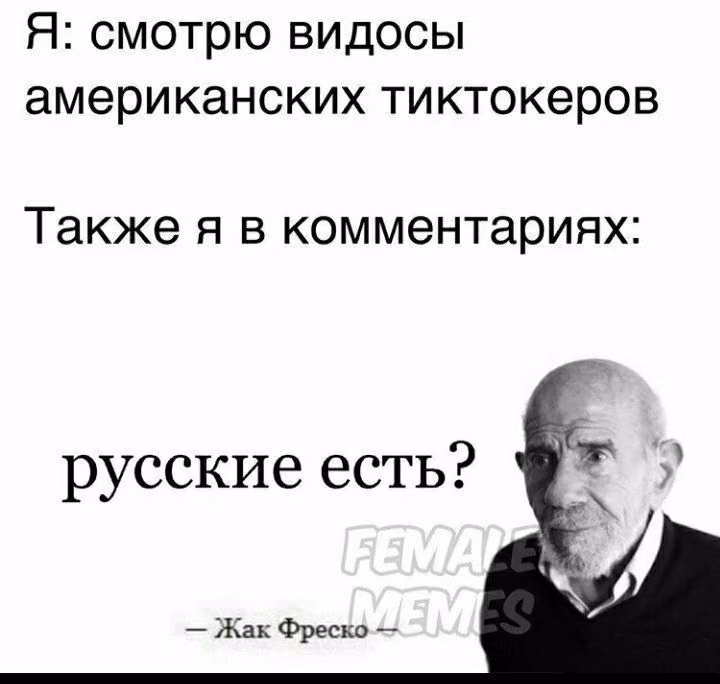 cd7583f2ce4d714e92582b857851dcea.jpg