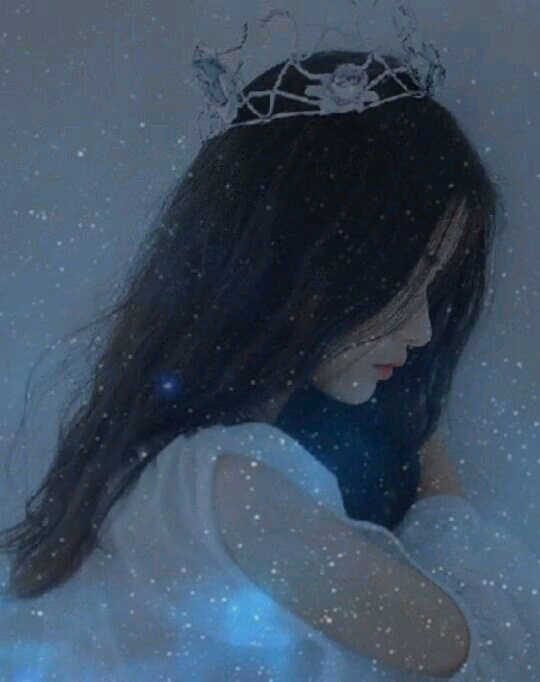 cd75b7daa5ab5fd3db9f4d533a55a44a.avif