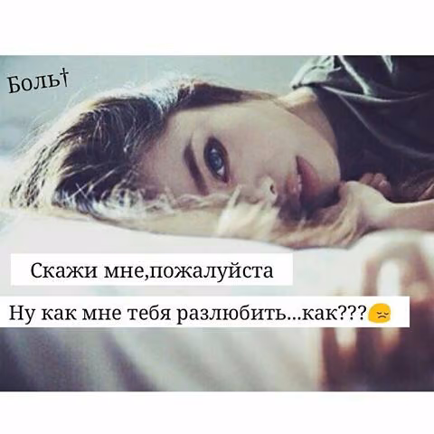 cd75fc603d24943e3d19de1c8acd5498.jpg