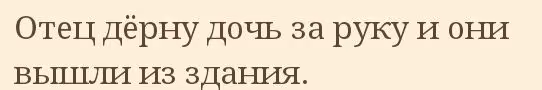 cd779ccf80677b3dffd596f8636d324e.avif