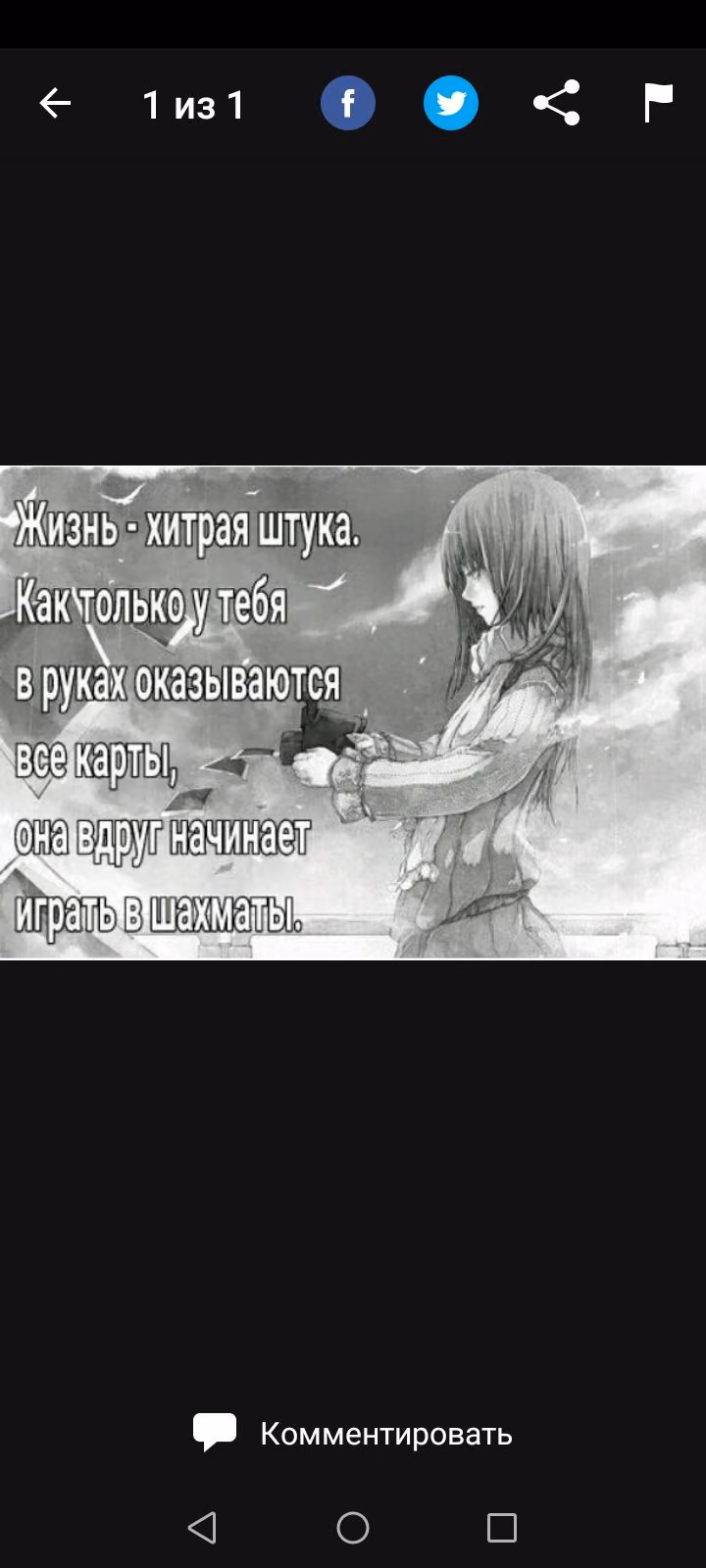 cd78532ebd40fa30e87e1a1f08b1820f.avif