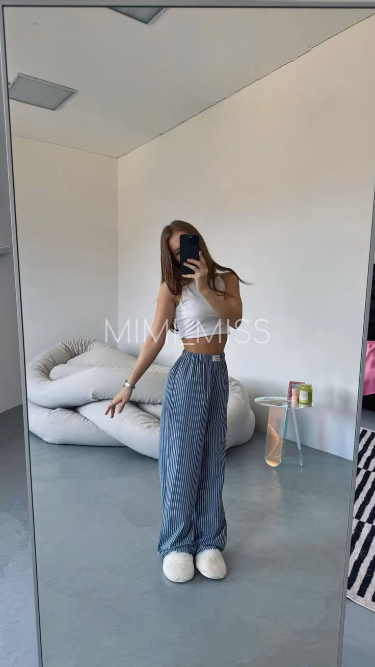 cd788100ae67e3ac334f3721ea7d35d1.avif