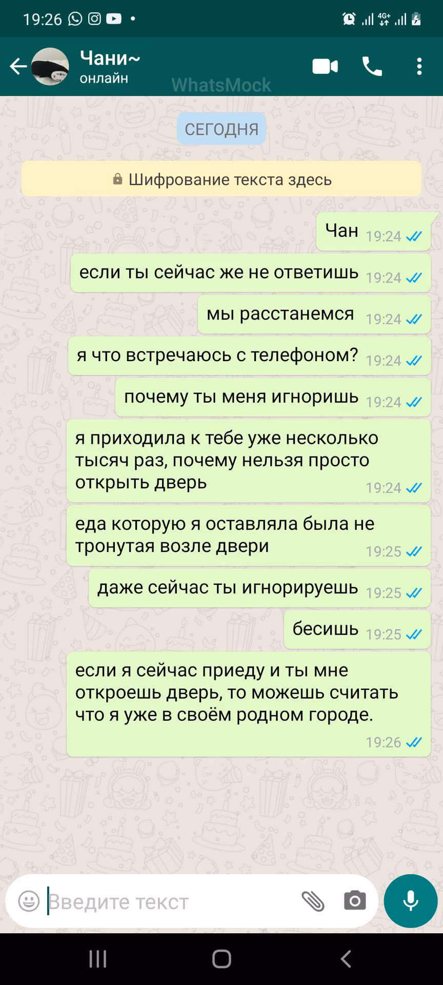 cd795bcdce259b3a23a6c388e38e0e66.jpg