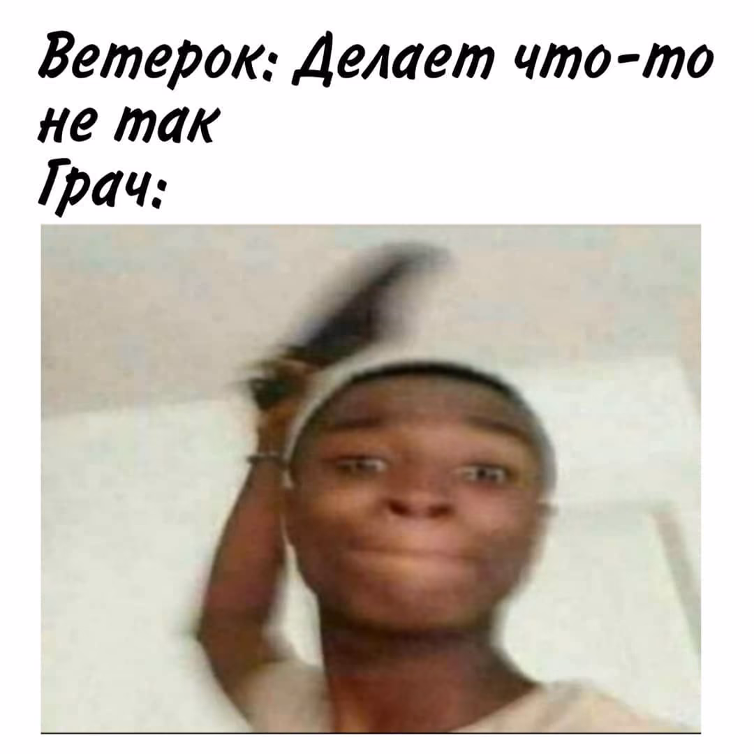 cd7a5f5cd2bf3f527afaaaac9b6de4c0.avif