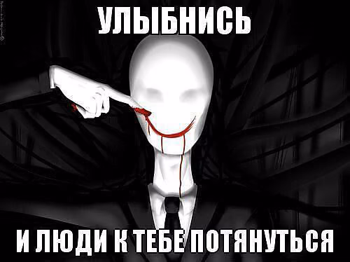 cd7a9eb0ca8dfbebb8a4f5a6c790b0d3.avif