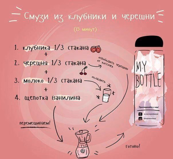 cd7c9c5bb8b8f147f1696db2b0ba2f4f.avif