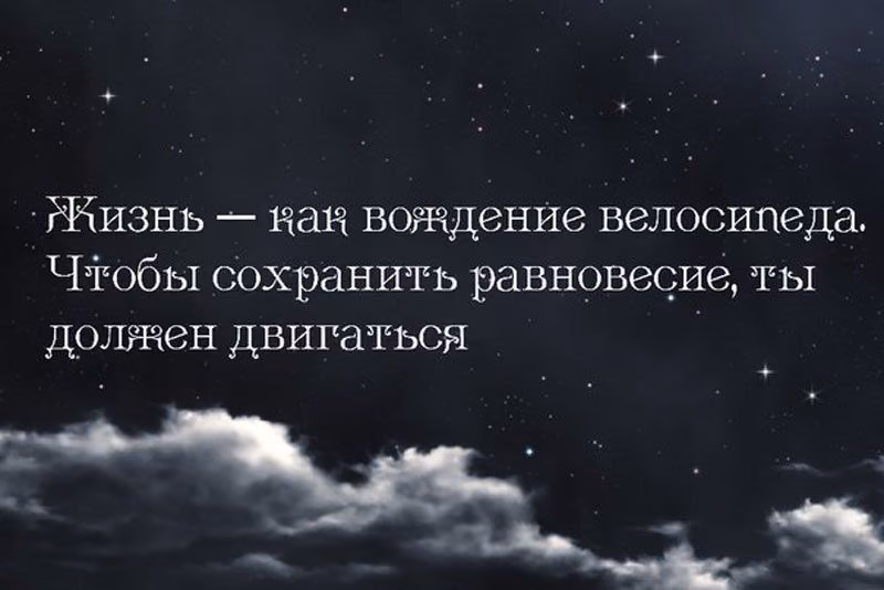 cd7df75d4ee3b097f22d4d724d01ec76.jpg