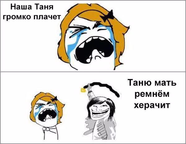 cd7e6c5ce692744f3b0c184473346edd.jpg