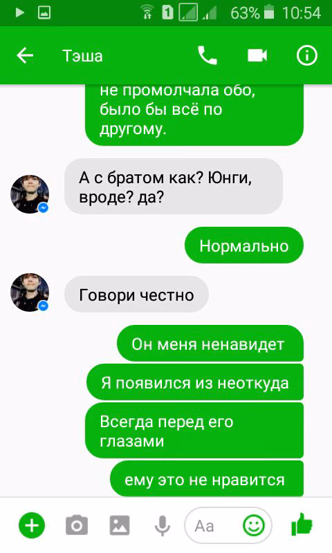 cd7eaada74884630a2d0ac72840ae147.jpg