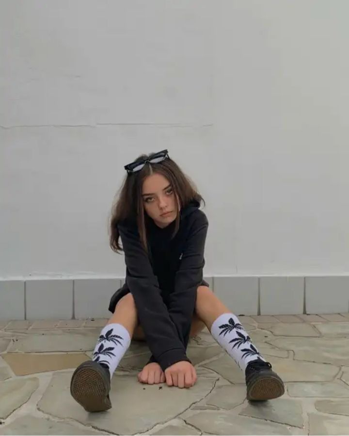 cd7f65f95b8f3944c5145624b9e7d3e0.jpg