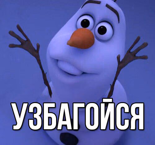 cd7f9d3ba66950c44620ff4d48be7e5c.jpg