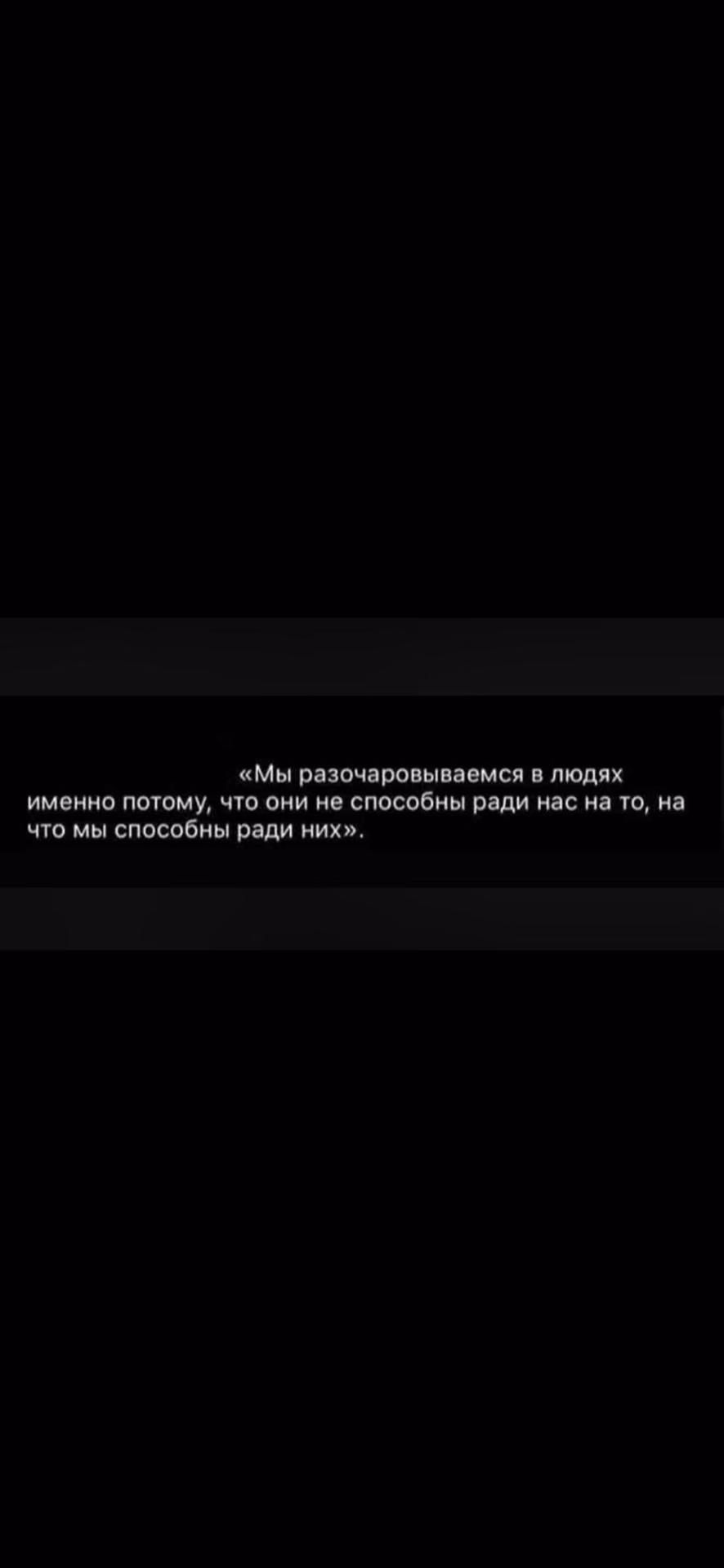 cd81387c09edabae110881842cd3dd44.avif