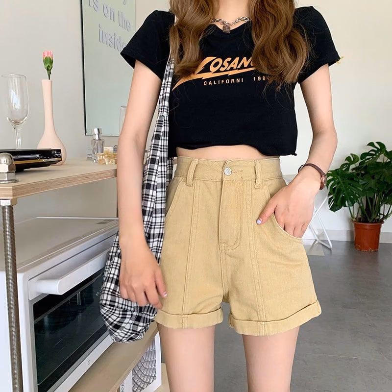 cd81ac8030e3b2a18d42ebc0d0b12cd5.jpg