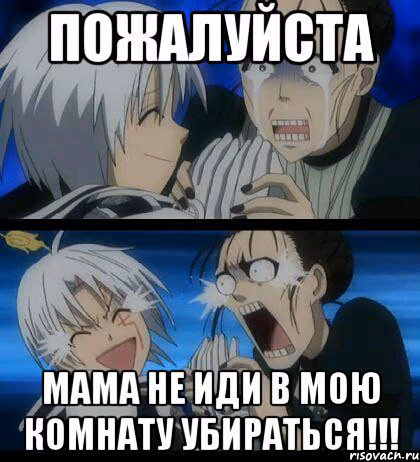 cd82eb4e6782647e333f0ae58bebcfa5.avif