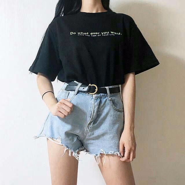 cd84237bb901fdfcbb43f3c376d91993.avif