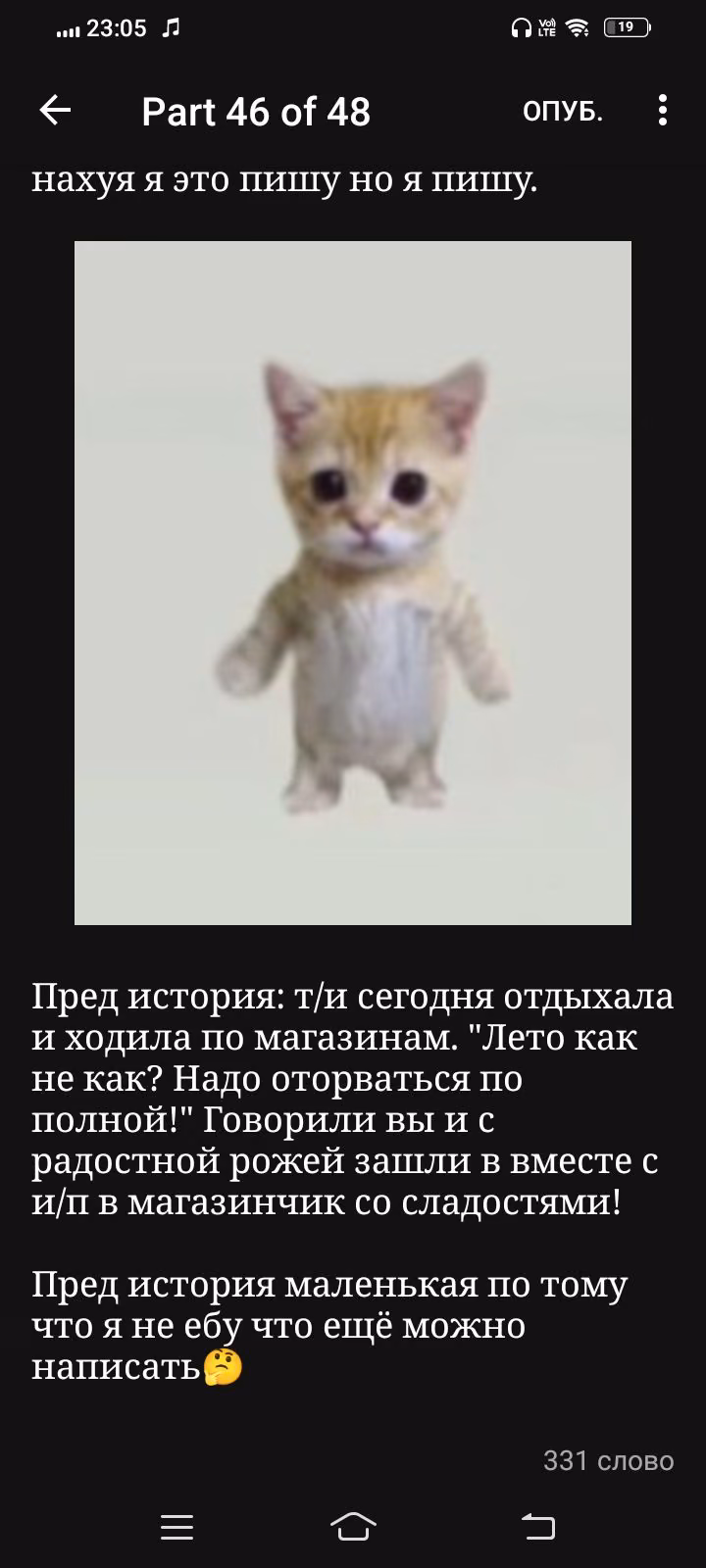 cd85b6e8d56e1dc6df1c9f8b4ecfd3cd.avif
