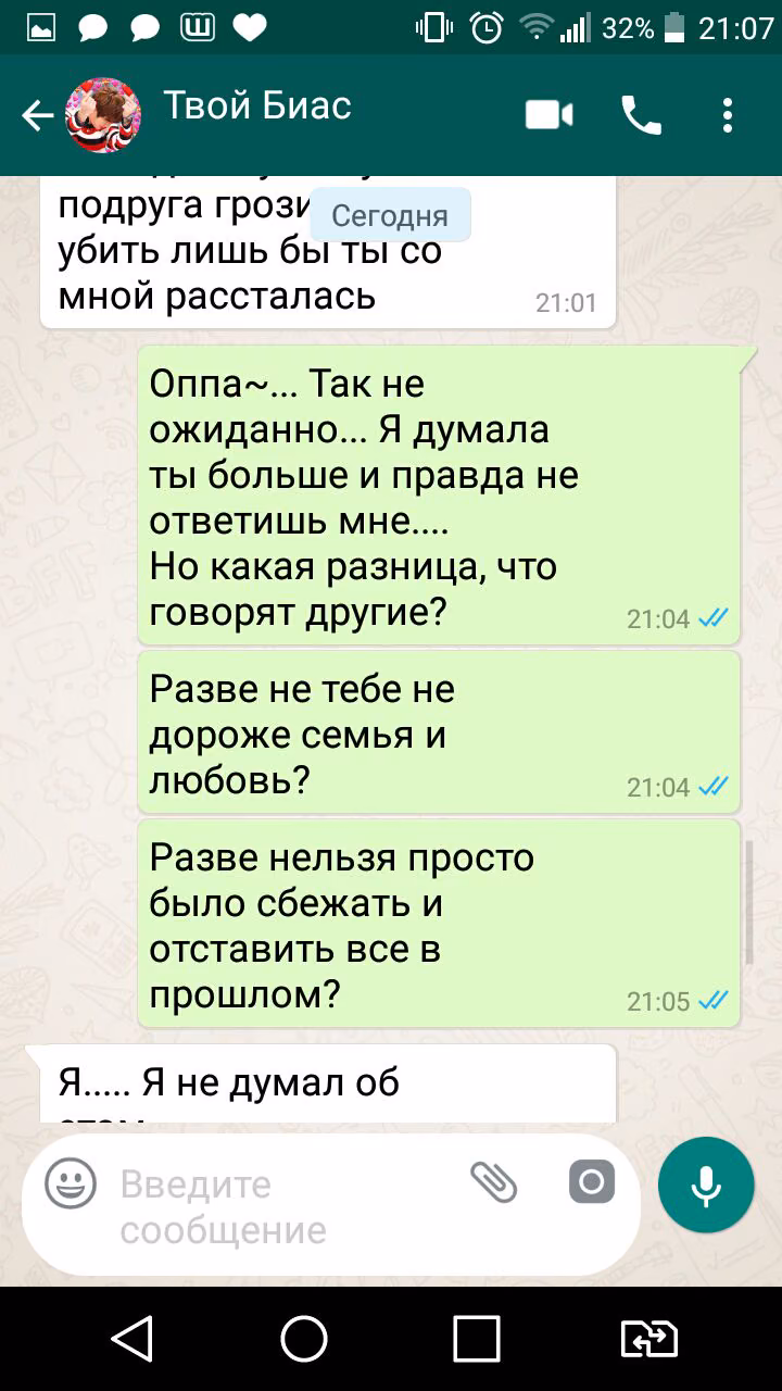cd88472bd6f66922ff474e23fa2c91f9.jpg