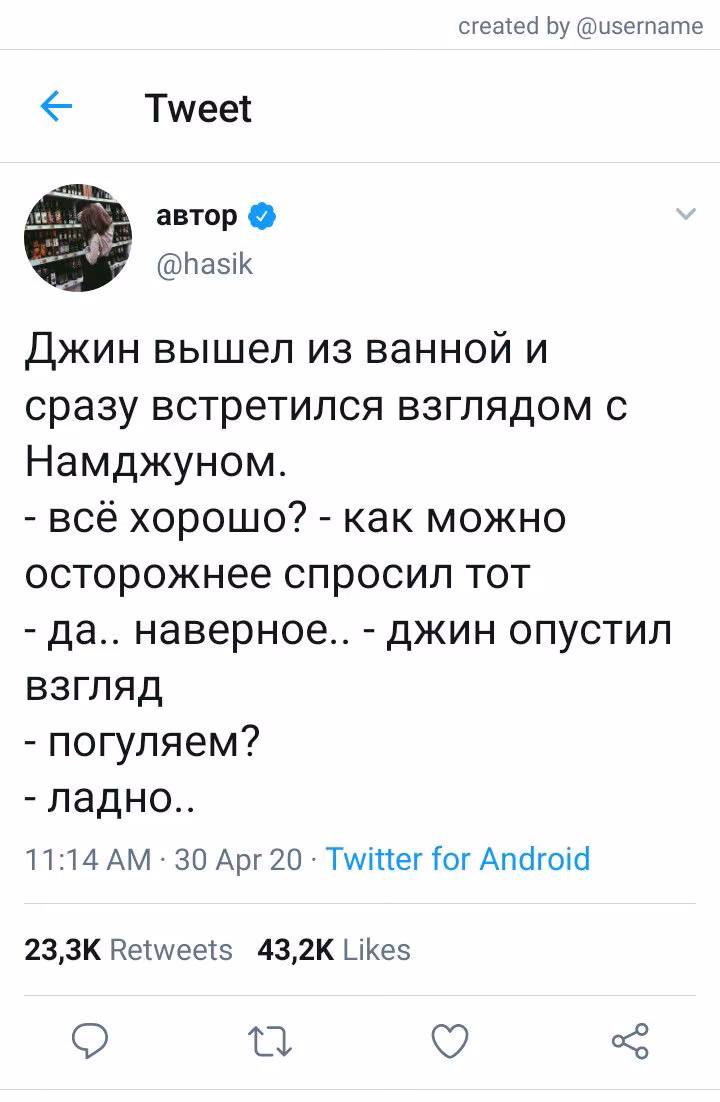 cd88b35bfc8ab0f073d020166b774822.jpg