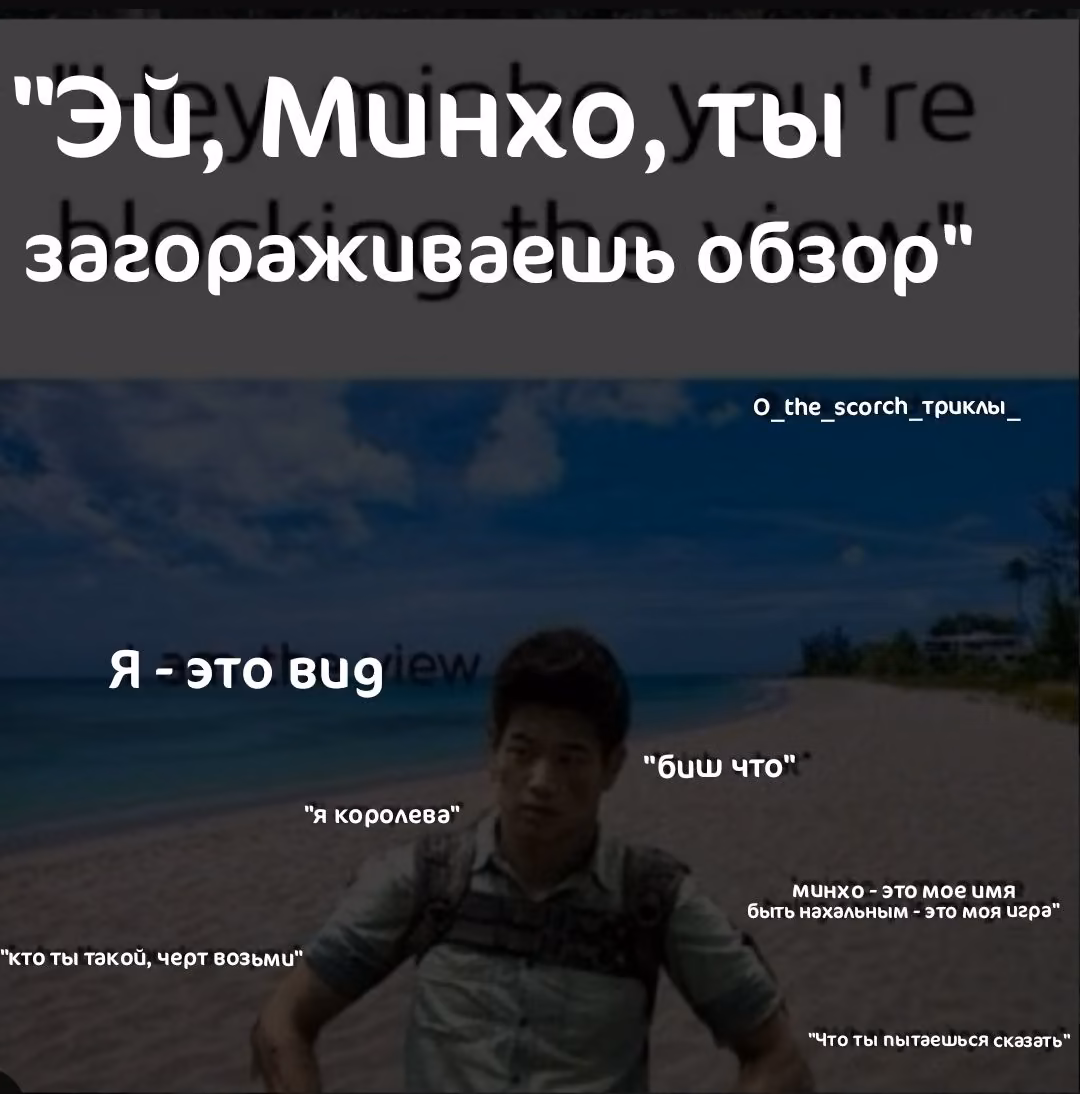 cd8a4e3c5452641742e45789a37e7b7a.avif