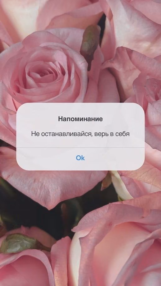 cd8af0ccdf556e42b64863765bf34599.jpg