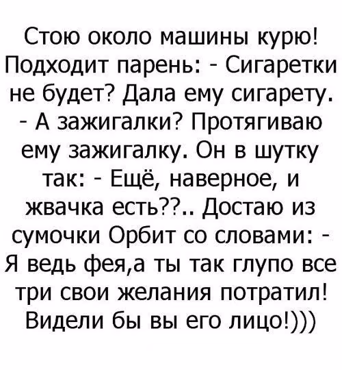 cd8af7a630a87b369c76933ac1a8f842.avif