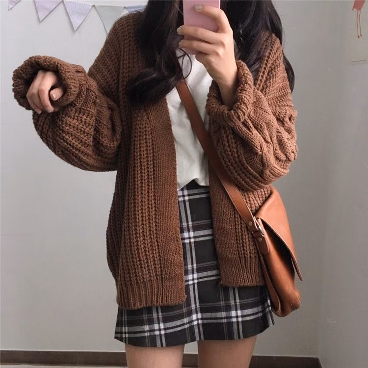 cd8b0ae915a7a9079712a7312f22f2ca.jpg
