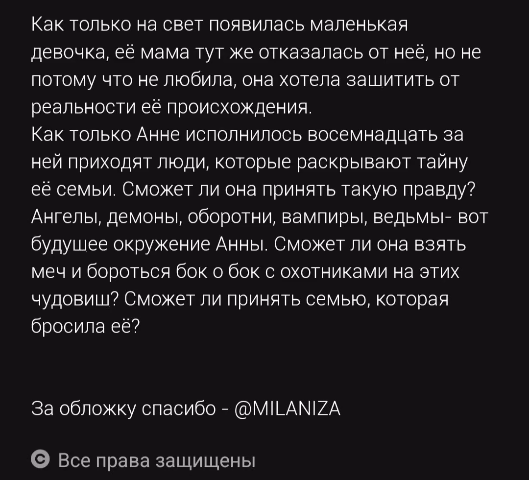 cd8b7721bf39ce3d14f49d5924b0de8f.avif