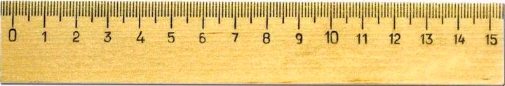 cd8bec4551185c92ef5decf7bb6a4444.avif