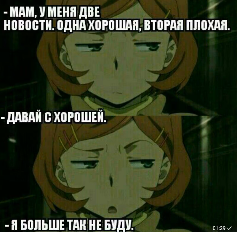 cd8c6d89bf378c71eae862a90b0ffa5a.jpg