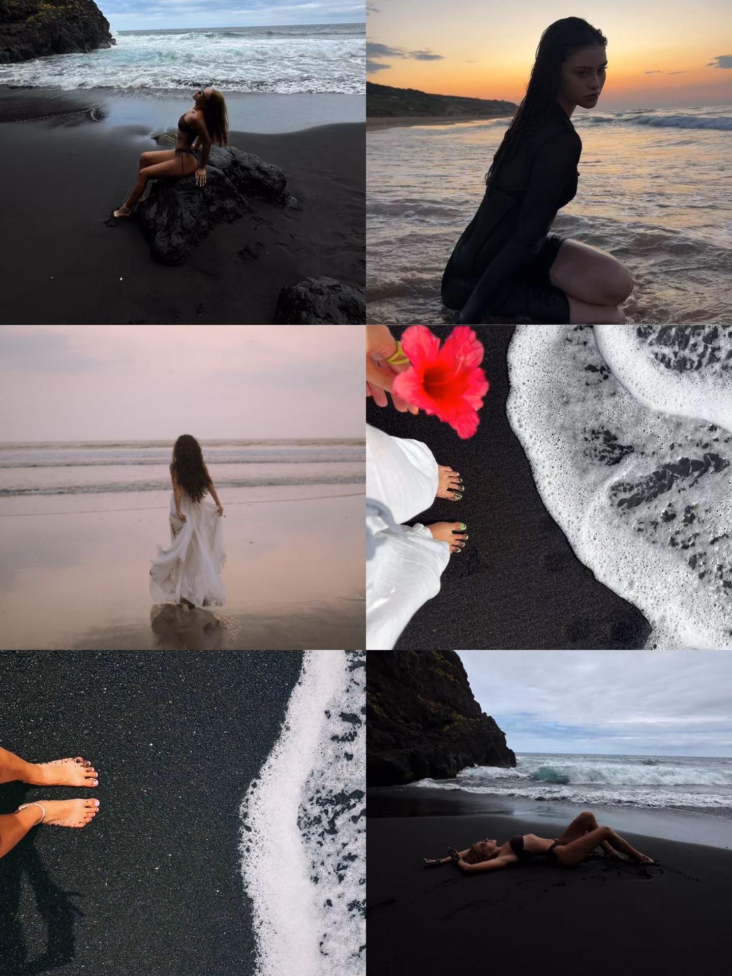 cd8ceb73a9b3b31b7d7179f1069a20ed.jpg