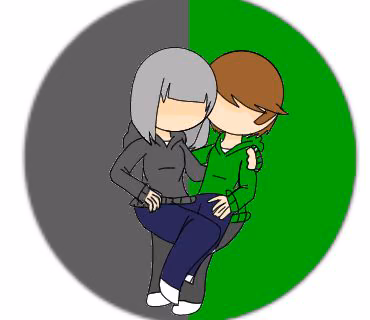 cd8d0e1c51cd946bca1c80b9d27cff2a.avif