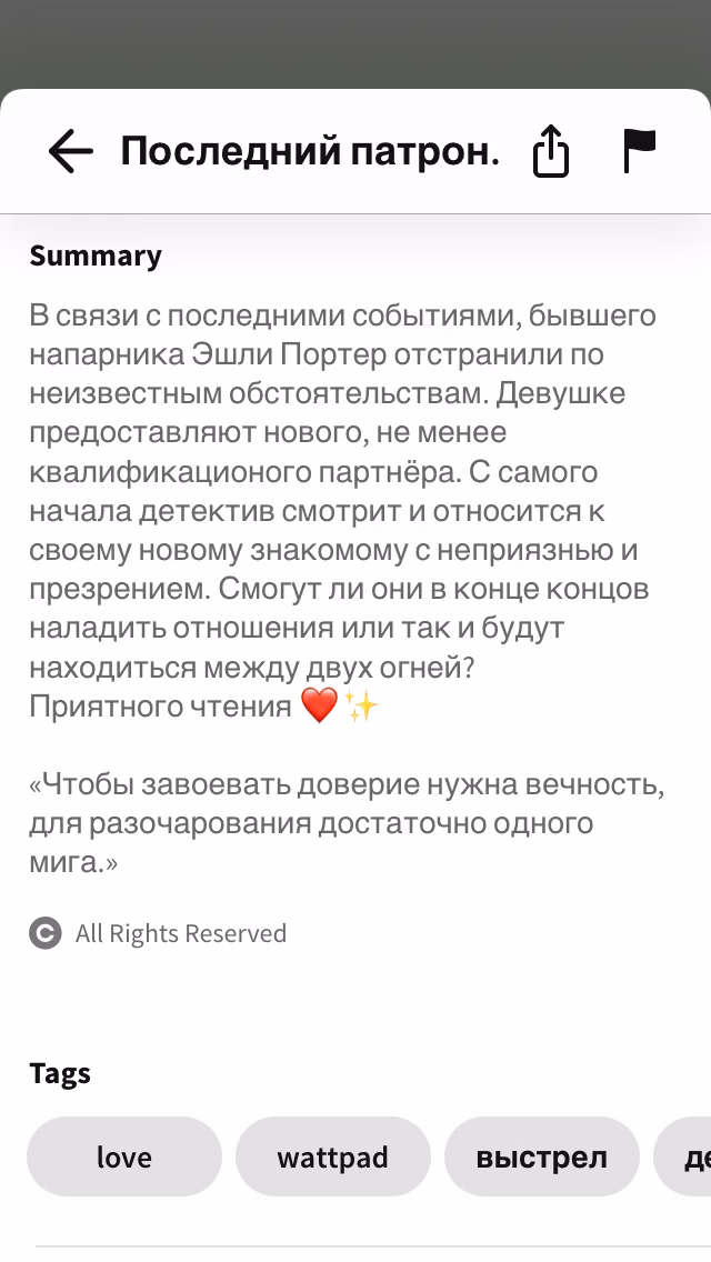 cd8d59bcf87ccb5ccfc4fd95cb25f8a3.avif