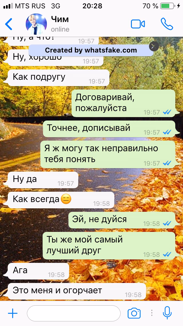 cd8e7d52f5dc87c9067504ed5605711f.jpg