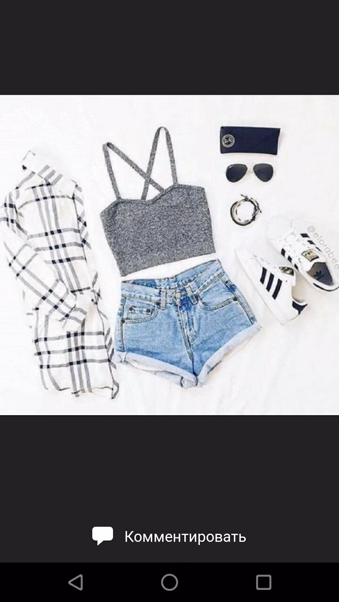 cd8f6af99be09d4c607e8dc85ce078b8.avif