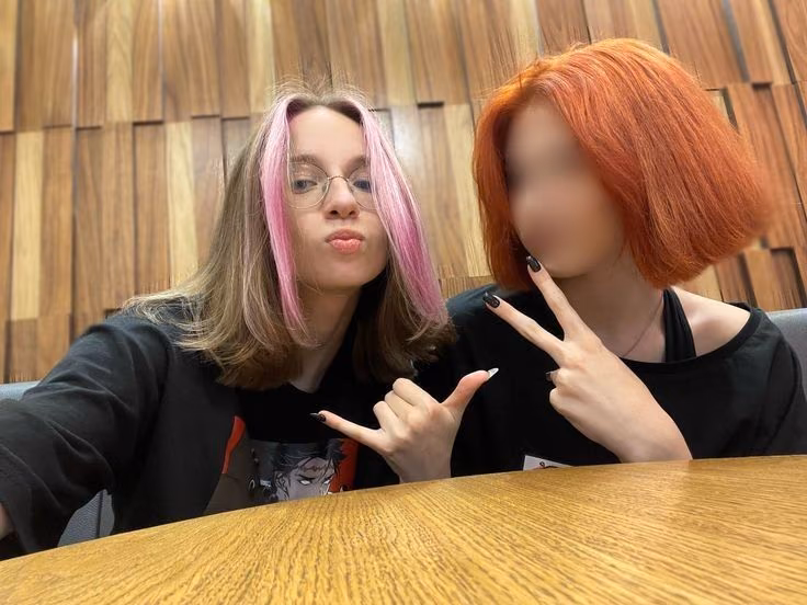 cd90341bd338d95561723253e600ab67.jpg