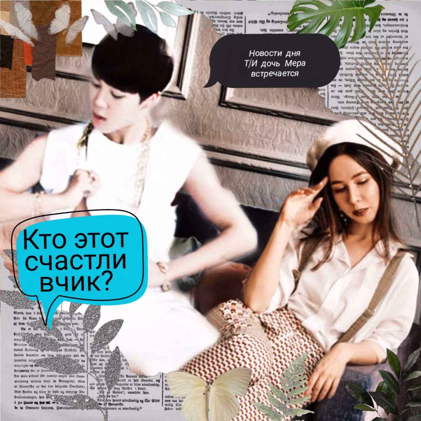 cd9046ee3b71820ca23a9ac7a3eb93ea.jpg