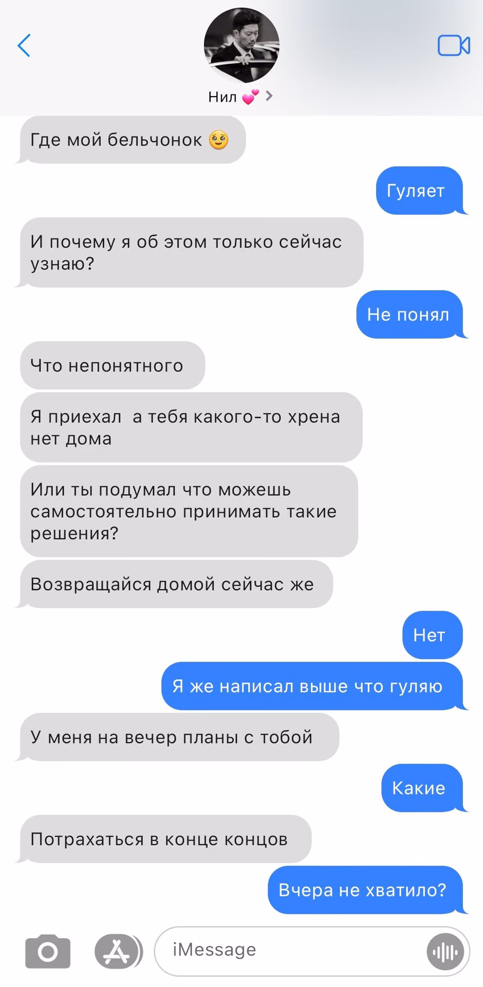 cd914f8f8735f437cfa344fae1802066.avif