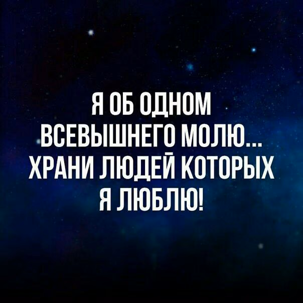 cd918a311e99f7dce871c02aac1ea5f2.jpg