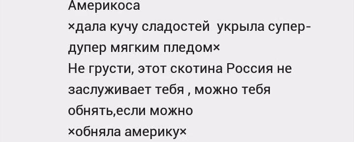 cd922a4e5d04914c838d8ee2da05db53.jpg