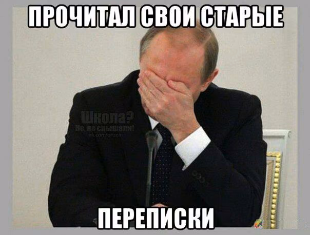 cd925cd80a85e646ad06c12e59e95525.avif